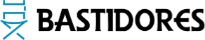 Bastidores (logo de 2022)